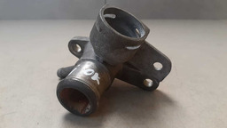 CONEXÃO FLANGE AGUA VW PASSAT TSI 2.0 2010