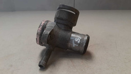 CONEXÃO FLANGE AGUA VW PASSAT TSI 2.0 2010