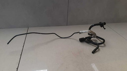 Mangueira Tubo Óleo Vw Passat Tsi 2.0 2010