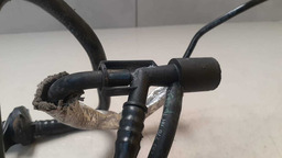 MANGUEIRA TUBO ÓLEO VW PASSAT TSI 2.0 2010