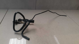 MANGUEIRA TUBO ÓLEO VW PASSAT TSI 2.0 2010