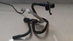 MANGUEIRA TUBO ÓLEO VW PASSAT TSI 2.0 2010