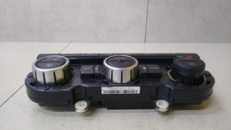 COMANDO AR CONDICIONADO VW JETTA 2013 2014