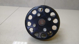 BOMBA DAGUA HYUNDAI CRETA 1.6 2017 2018