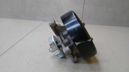 BOMBA DAGUA HYUNDAI CRETA 1.6 2017 2018