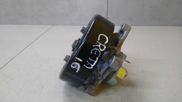 BOMBA DAGUA HYUNDAI CRETA 1.6 2017 2018