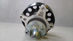 BOMBA DAGUA HYUNDAI CRETA 1.6 2017 2018