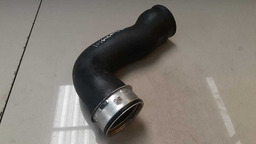 MANGUEIRA INTERCOOLER VW PASSAT TSI 2.0 2010