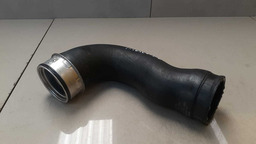 MANGUEIRA INTERCOOLER VW PASSAT TSI 2.0 2010