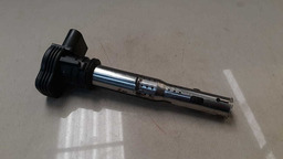 BOBINA IGNIÇÃO VW PASSAT TSI 2.0 2010 (2)