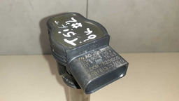 BOBINA IGNIÇÃO VW PASSAT TSI 2.0 2010 (2)