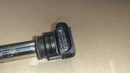 BOBINA IGNIÇÃO VW PASSAT TSI 2.0 2010 (2)