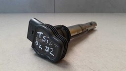 BOBINA IGNIÇÃO VW PASSAT TSI 2.0 2010 (2)