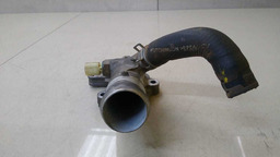 FLANGE DAGUA CABEÇOTE HONDA CIVIC 2.0 2017