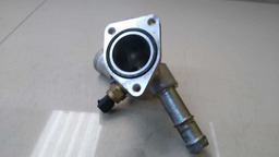 CARCAÇA VÁLVULA TERMOSTÁTICA HYUNDAI CRETA 1.6 2017