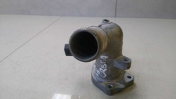 CARCAÇA VÁLVULA TERMOSTÁTICA HYUNDAI CRETA 1.6 2017