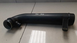 MANGUEIRA FLUXO DE AR VW PASSAT TSI 2.0 2010