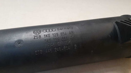 MANGUEIRA FLUXO DE AR VW PASSAT TSI 2.0 2010