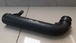 MANGUEIRA FLUXO DE AR VW PASSAT TSI 2.0 2010