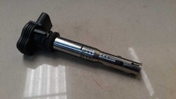 BOBINA IGNIÇÃO VW PASSAT 2.0 TSI 2010