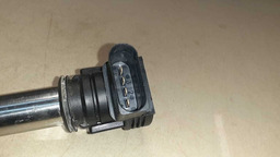 BOBINA IGNIÇÃO VW PASSAT 2.0 TSI 2010