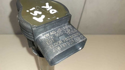 BOBINA IGNIÇÃO VW PASSAT 2.0 TSI 2010