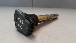 BOBINA IGNIÇÃO VW PASSAT 2.0 TSI 2010