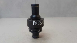 Flange Conexao Agua Vw Passat Tsi 2010