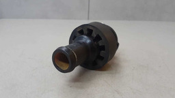 FLANGE CONEXAO AGUA VW PASSAT TSI 2010