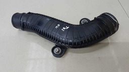 Mangueira Ar Turbina Vw Passat Tsi 2.0 2010