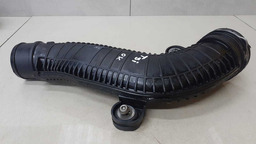 MANGUEIRA AR TURBINA VW PASSAT TSI 2.0 2010