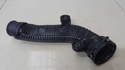 MANGUEIRA AR TURBINA VW PASSAT TSI 2.0 2010