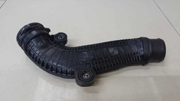 MANGUEIRA AR TURBINA VW PASSAT TSI 2.0 2010