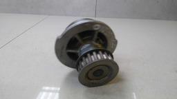 BOMBA DAGUA GM ONIX 1.4 2011