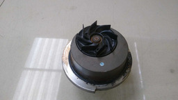 BOMBA DAGUA GM ONIX 1.4 2011