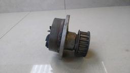 BOMBA DAGUA GM ONIX 1.4 2011