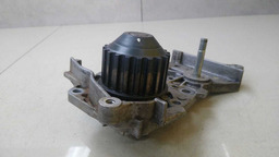 BOMBA DAGUA RENAULT LOGAN 1.6 16V 2012