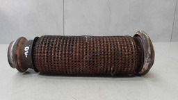 FLEXÍVEL ESCAPE CITROEN C4 PALLAS 2.0 2010