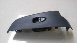 BOTÃO VIDRO ELÉTRICO TRASEIRO ESQUERDO NEW CIVIC 2010 2011