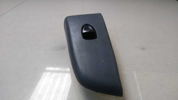 BOTÃO VIDRO ELÉTRICO TRASEIRO ESQUERDO NEW CIVIC 2010 2011