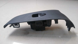 BOTÃO VIDRO ELÉTRICO TRASEIRO ESQUERDO NEW CIVIC 2010 2011