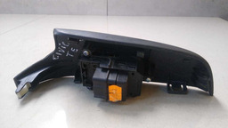 BOTÃO VIDRO ELÉTRICO TRASEIRO ESQUERDO NEW CIVIC 2010 2011