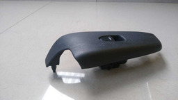 BOTÃO VIDRO ELÉTRICO TRASEIRO ESQUERDO NEW CIVIC 2010 2011