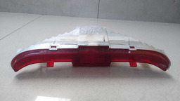 Suporte Break Light Honda Civic 2010 2011 Sem Lâmpada