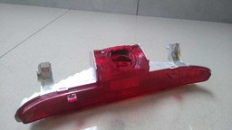 SUPORTE BREAK LIGHT HONDA CIVIC 2010 2011 SEM LÂMPADA