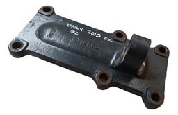 SUPORTE COXIM IVECO DAILY 3.0 2015 (2)