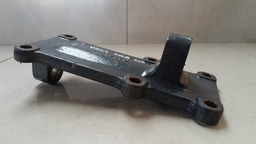 SUPORTE COXIM IVECO DAILY 3.0 2015 (2)