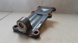 SUPORTE COXIM IVECO DAILY 3.0 2015 (2)