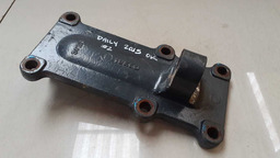 SUPORTE COXIM IVECO DAILY 3.0 2015 (2)