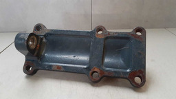 SUPORTE COXIM IVECO DAILY 3.0 2015 (2)